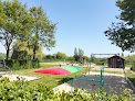 oplus_1026