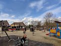 oplus_0