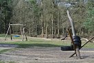 AF1QipMx_CXcUtQmgUqwfTKyPSARbjkMGl6r_sPpZFCgw137-h92-k-no.jpg