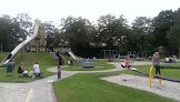 AF1QipNVPG7CVn27pi0ugqm1fOKYU7tUB9HZ35kN6GUjw162-h92-k-no.jpg