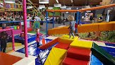 AF1QipNe_HG2G8iBF0bTFjVpiTxxiOKXrYF2PjAvkRJ4w163-h92-k-no.jpg