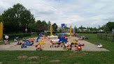 AF1QipNsQ3jI3FDAHOvO-GDbAnW-Y41mtm5s-AzOYeHw163-h92-k-no.jpg