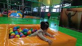 AF1QipOPIVYi1VKXJSqYBOaWjFfHxWeIjRmzFibk3PLUw163-h92-k-no.jpg