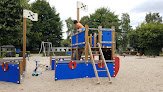 AF1QipOcwQ0Q-PPGjwT3YvYA1odMXyfr0ia_v0sb2ECdw163-h92-k-no.jpg