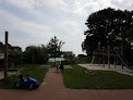 AF1QipOqegJYLDjPZZQDjsU_gFCkWdaQPgIUDhtu_2iNw122-h92-k-no.jpg