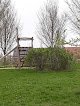 AF1QipOvmr0Yt1NzasX5ZNCB-6-43us9efONdzG78Iylw80-h106-k-no.jpg