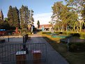 AF1QipOzBDlAn00hvSWcRc_GSnDRKeIDk7RZPVv8aVanw122-h92-k-no.jpg