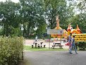 AF1QipPaLLeZ_nBHS8F4ZuqtiMt3BRRNeSjaUkxvN4tzw122-h92-k-no.jpg