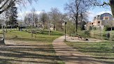 AF1QipPbFV4bKxFWqmE9o7JW8r3Q3JGzJyUM0K8nVpMaw163-h92-k-no.jpg
