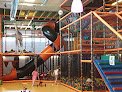 AF1QipPfpoP-9HTQ01u4X8xnzP4hK_HNMH8HeRiCKhV-w122-h92-k-no-2.jpg