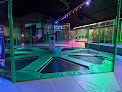 AF1QipN8xDRlk6cXYutxT4QhG6Z_3Aj0QmLkp614m714w122-h92-k-no-1.jpg