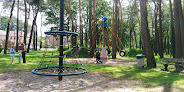AF1QipNL-KiLws8R_p2FGu89nlNTVBW-3bn7UdGMQxTiw184-h92-k-no.jpg