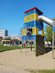 AF1QipNZptMsIugm5K7yjbQnqjx-6D91ul-gmvLN7K7gw80-h106-k-no-1.jpg