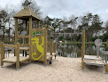 AF1QipNfZrv2fPAPnWELjRwhNiHxwNrXZ1kFbcnU75Iw122-h92-k-no.jpg