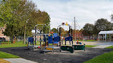 AF1QipNhv30aTrPmXGYts6u7wJI9ml_GaPpJKdQorpr1w163-h92-k-no-1.jpg