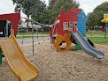 AF1QipNkp2506eIO1fHqTYp0MVidm57Ch0cRktFwt21fw122-h92-k-no.jpg