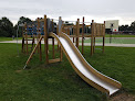 AF1QipNt42EAEkQQfbVS0cslnFjl4_bnBer79Hb5kFIxw122-h92-k-no.jpg