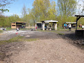 AF1QipNwflog2I7QTBCebCuRjmId5Cy8d9LvyVsOfsq0w122-h92-k-no-1.jpg