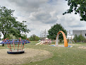 AF1QipOOGmopMpgIlwwrC8GIJE4uew-SLCVajiueFW89w122-h92-k-no.jpg
