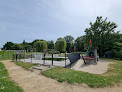 AF1QipPcjYqW14IOh5x48l_P78mCHvLmcrxxnFxb2Oc0w122-h92-k-no.jpg