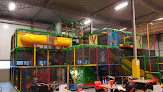 AF1QipM3SiQE_YOe9p-PIk5eG6kmo2U0tm5JzE8X_Sf1w163-h92-k-no.jpg