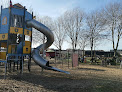 AF1QipM937NBbTAjT_0rSILtIfjyS2sxjgkDZrOx1nJ5w122-h92-k-no.jpg