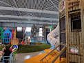 AF1QipMQ2E573-uGc4f-TUC8tHZeDlcEX1xW_gWBRE78w122-h92-k-no.jpg