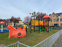 AF1QipMRRoVrGrdMPuZrjyLakFpx7r_BsuEFcchIsI2Iw122-h92-k-no.jpg