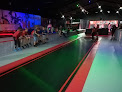 AF1QipNB07pug_cb2DHGSsRpGQbmyemEiTS9ammqzQTnw122-h92-k-no.jpg