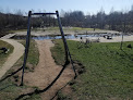 AF1QipNUdOn_2FHW1U1YGJz4TITpH_9u4Y5MM-YwQprsw122-h92-k-no.jpg