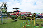 AF1QipNUt0CQC2kBjdC-fxvUY0Qx3I-CCrAThQr9sB0fw138-h92-k-no.jpg
