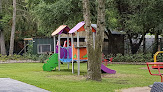 AF1QipNZBeqk-69REygSv25Xv70S4ABo67EjwD-CcM9mw163-h92-k-no.jpg