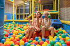 AF1QipNiVskIIYE_CsBHtWr7nJ2TyhmrOfo42nhoWr50w138-h92-k-no.jpg