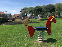 AF1QipOLN7UxQH52r4a1QNHLvlJ6wB0rxTjoUP_ZNAnow122-h92-k-no.jpg
