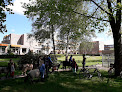 AF1QipOnDkgKJoTOsUVg8FyaXH-iJ19I4b0bdboUk5jkw122-h92-k-no.jpg