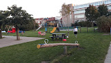 AF1QipPSc-IgyLsRmXlPiXuCjLfZCjRD0amLs-dBcPXQw163-h92-k-no.jpg