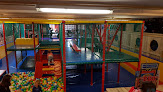 AF1QipPYcXYjwKqweiU1PZZmkkuhmrN-99M93OhOfr7Bw163-h92-k-no.jpg
