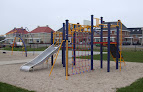 AF1QipPceirsnEKfKprErzH3ZLL0OxsVDX2hL0Py1vKKw143-h92-k-no.jpg